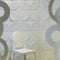 WallArt - 3D - Wandpanelen - Sweeps - 12 - stuks - GA-WA10
