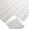 WallArt - 3D - Wandpanelen - Valeria - 12 - stuks - GA-WA24