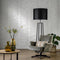 WallArt - 3D - Wandpanelen - Valeria - 12 - stuks - GA-WA24
