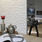 WallArt - 3D - Wandpanelen - Valeria - 12 - stuks - GA-WA24