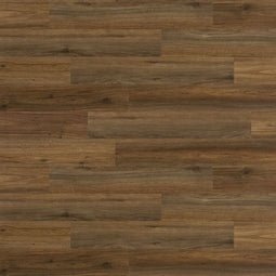 WallArt - Planken - GL-WA28 - 30 - st - hout-look - natuurlijk - eiken - zadelbruin