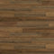 WallArt - Planken - GL-WA28 - 30 - st - hout-look - natuurlijk - eiken - zadelbruin
