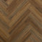 WallArt - Planken - GL-WA28 - 30 - st - hout-look - natuurlijk - eiken - zadelbruin