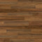 WallArt - Planken - GL-WA28 - 30 - st - hout-look - natuurlijk - eiken - zadelbruin