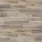 WallArt - Planken - GL-WA28 - 30 - st - hout-look - natuurlijk - eiken - zadelbruin