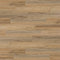 WallArt - Planken - GL-WA28 - 30 - st - hout-look - natuurlijk - eiken - zadelbruin