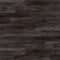 WallArt - Planken - GL-WA28 - 30 - st - hout-look - natuurlijk - eiken - zadelbruin