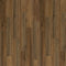 WallArt - Planken - GL-WA28 - 30 - st - hout-look - natuurlijk - eiken - zadelbruin