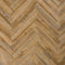 WallArt - Planken - hout-look - gerecycled - eikenhout - vintagebruin
