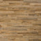 WallArt - Planken - hout-look - gerecycled - eikenhout - vintagebruin