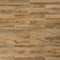 WallArt - Planken - hout-look - gerecycled - eikenhout - vintagebruin