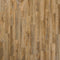 WallArt - Planken - hout-look - gerecycled - eikenhout - vintagebruin