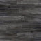 WallArt - Planken - hout-look - natuurlijk - eikenhout - zadelbruin