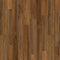 WallArt - Planken - hout-look - natuurlijk - eikenhout - zadelbruin