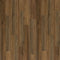 WallArt - Planken - hout-look - natuurlijk - eikenhout - zadelbruin