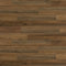 WallArt - Planken - hout-look - natuurlijk - eikenhout - zadelbruin
