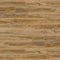 WallArt - Planken - hout-look - natuurlijk - eikenhout - zadelbruin