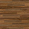 WallArt - Planken - hout-look - natuurlijk - eikenhout - zadelbruin