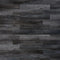 WallArt - Planken - hout-look - schuurhout - eiken - asgrijs