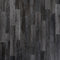 WallArt - Planken - hout-look - schuurhout - eiken - asgrijs