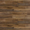 WallArt Planken hout-look schuurhout eiken omberbruin