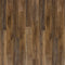 WallArt Planken hout-look schuurhout eiken omberbruin
