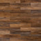 WallArt - Planken - hout-look - schuurhout - eiken - omberbruin