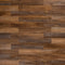 WallArt - Planken - hout-look - schuurhout - eiken - omberbruin