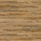 WallArt Planken hout-look schuurhout eiken omberbruin