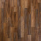 WallArt - Planken - hout-look - schuurhout - eiken - omberbruin