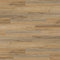 WallArt Planken hout-look schuurhout eiken omberbruin
