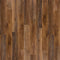 WallArt Planken hout-look schuurhout eiken omberbruin