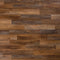 WallArt - Planken - hout-look - schuurhout - eiken - omberbruin