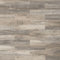 WallArt - Planken - hout-look - schuurhout - eiken - whitewash