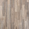 WallArt - Planken - hout-look - schuurhout - eiken - whitewash