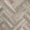 WallArt - Planken - hout-look - schuurhout - eiken - whitewash