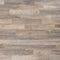 WallArt - Planken - hout-look - schuurhout - eiken - whitewash