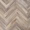 WallArt - Planken - hout-look - schuurhout - eiken - whitewash