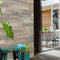 WallArt - Planken - hout-look - schuurhout - eiken - whitewash
