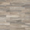 WallArt - Planken - hout-look - schuurhout - eiken - whitewash