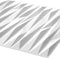 WallArt Wandpanelen 24 st 3D GA-WA24 Valeria