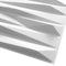 WallArt Wandpanelen 24 st 3D GA-WA24 Valeria