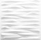 WallArt Wandpanelen 24 st 3D GA-WA24 Valeria