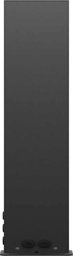Wallbox Eiffel Basic Montagepaal - Voor Commander 2/Pulsar Plus