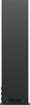 Wallbox Eiffel Basic Montagepaal - Voor Commander 2/Pulsar Plus