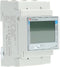 Wallbox Power Boost Eco-Smart Energiemeter