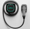 Wallbox Pulsar Plus 22 KW | OCPP | Wifi | Zwart | 7 meter vaste kabel