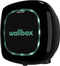 Wallbox Pulsar Plus 22 KW | OCPP | Wifi | Zwart | 7 meter vaste kabel