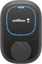 Wallbox Pulsar Plus 22kw socket