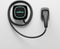 Wallbox Pulsar Plus Laadstation - 1-fase - 7.4 kW - OCPP + 5 meter kabel